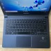 Samsung ultra book Series 9, Intel Core i5